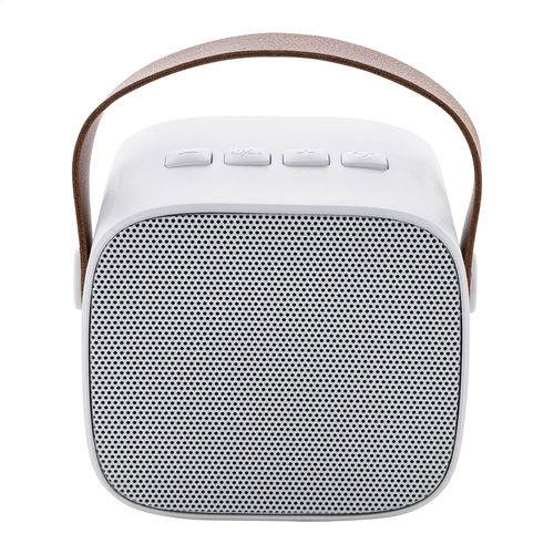 Haut-Parleur Sans Fil Rabs Rabeat - 3