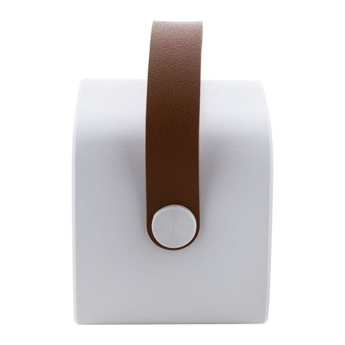 Haut-Parleur Sans Fil Rabs Rabeat - 7