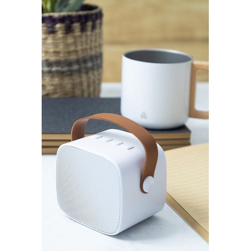 Haut-Parleur Sans Fil Rabs Rabeat - 5