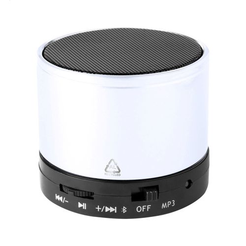 haut-parleur sans fil Ralufi - 1