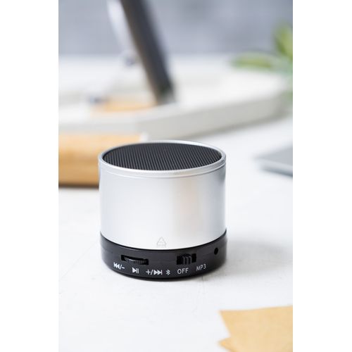 Wireless Speaker Ralufi Wireless Speaker Ralufi