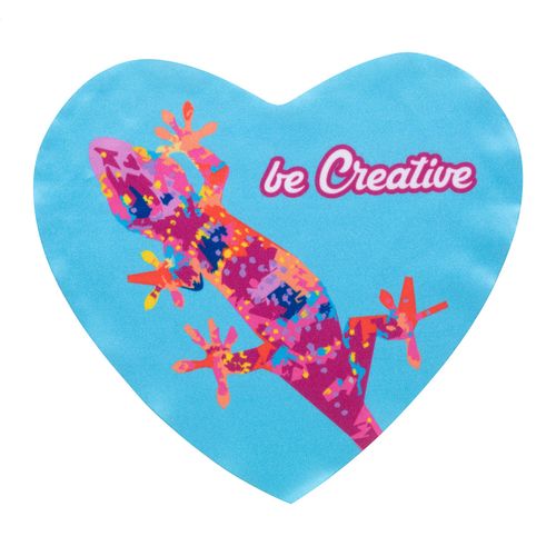 essuie-lunettes-coeur-creaclean-rpet-personnalise-816057-14