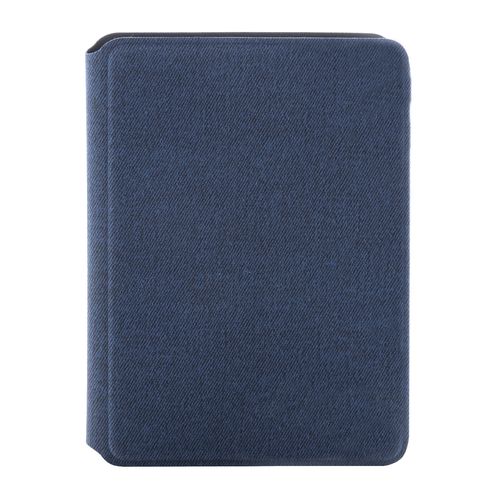 Étui passeport en RPU Passpu - 2