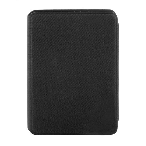 Rpu Passport Case Passpu Rpu Passport Case Passpu