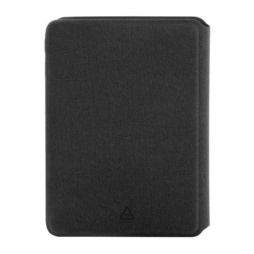 Rpu Passport Case Passpu Rpu Passport Case Passpu