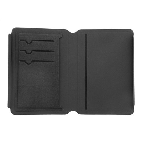 Rpu Passport Case Passpu Rpu Passport Case Passpu