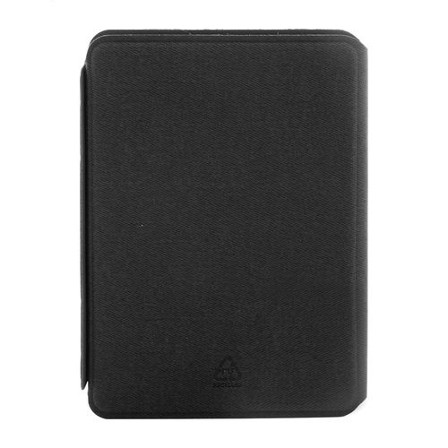 Rpu Passport Case Passpu Rpu Passport Case Passpu