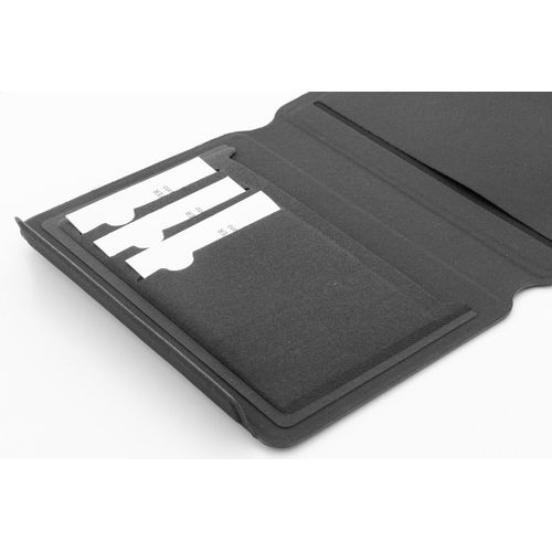 Rpu Passport Case Passpu Rpu Passport Case Passpu