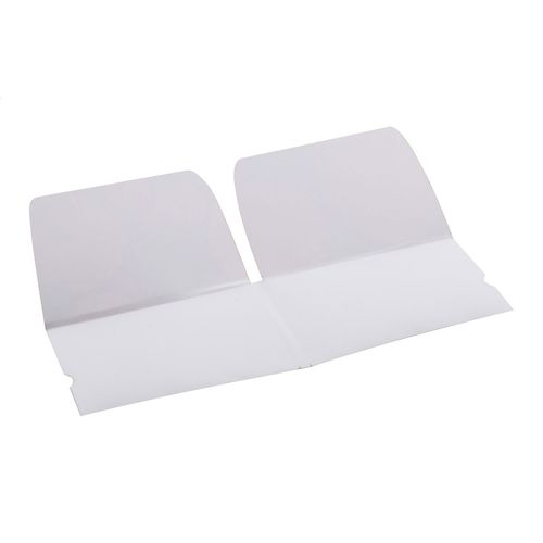 Étui Pour Masque Facial MasCase - 8