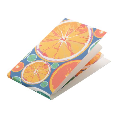 Face Mask Case MasCase