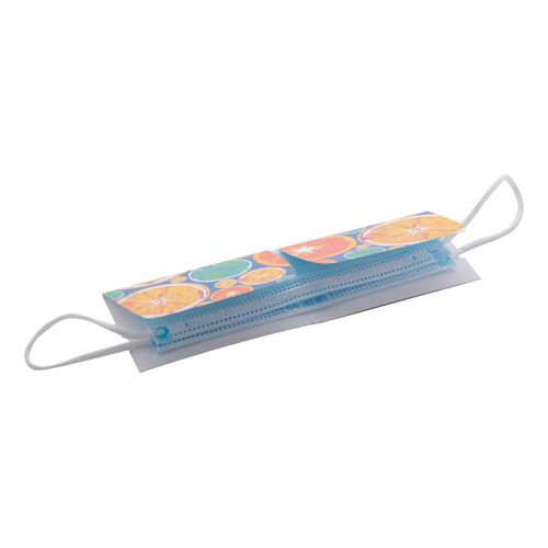 Étui Pour Masque Facial Mascase - 4