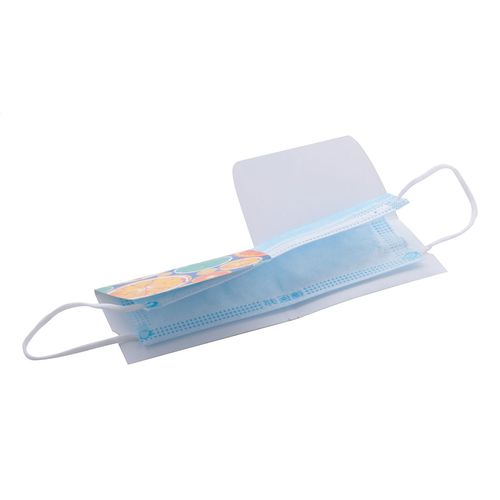 Étui Pour Masque Facial Mascase - 5