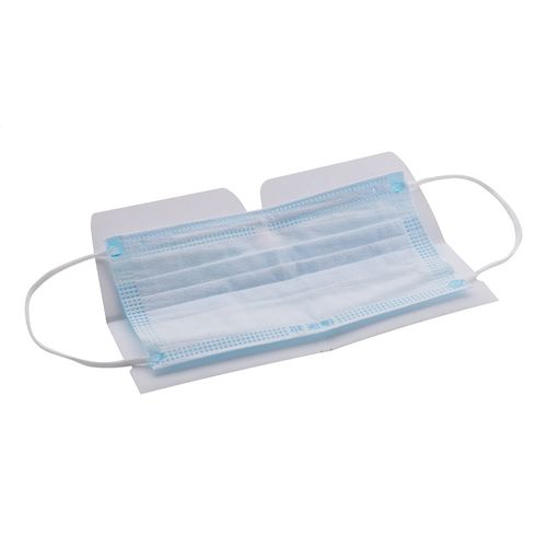 Étui Pour Masque Facial Mascase - 6