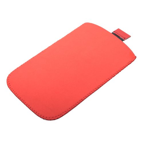 Étui Pour Téléphone Portable Momo - 2