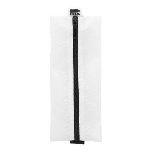Étui Stylo Covvy - 3