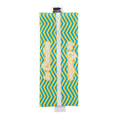 Étui stylo Covvy - 1