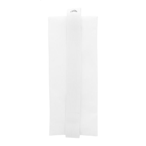 Étui stylo Covvy - 5