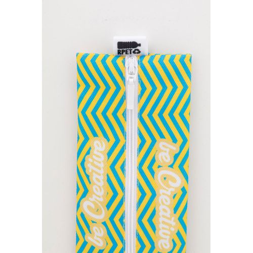 Étui stylo Covvy - 6