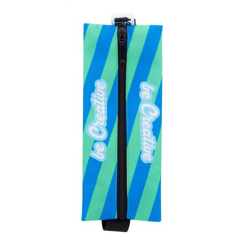 Custom Pen Case Covvy