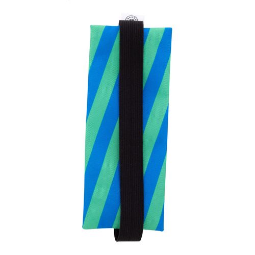 Étui Stylo Covvy - 4