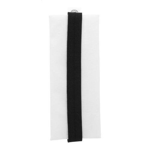 Étui Stylo Covvy - 5