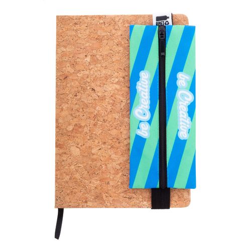 Étui Stylo Covvy - 8