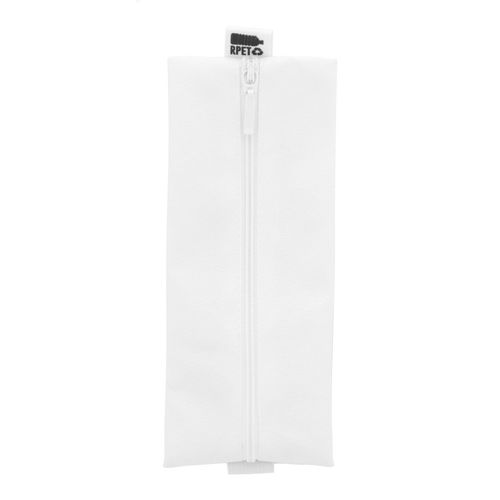 Étui Stylo Covvy - 2