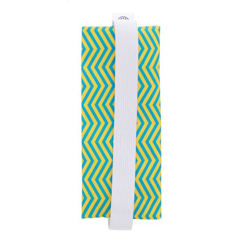 Étui Stylo Covvy - 3