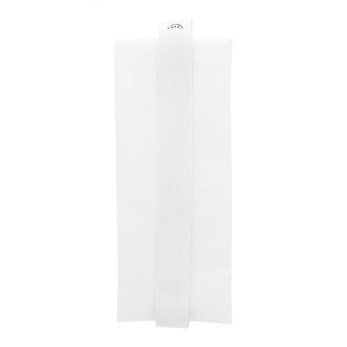 Étui Stylo Covvy - 4