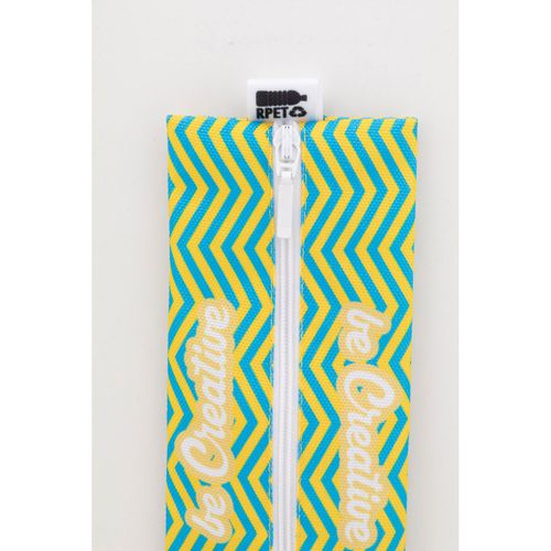 Étui Stylo Covvy - 5
