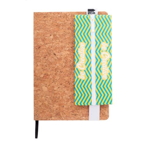 Étui Stylo Covvy - 6