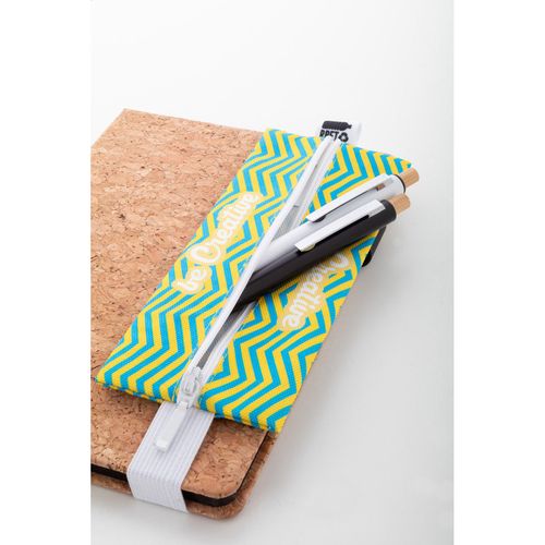 Étui Stylo Covvy - 7
