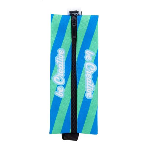 etui-stylo-covvy-personnalise-816063-14