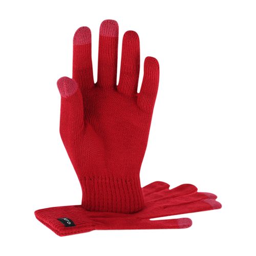 Rpet Touch Screen Gloves Retouch Rpet Touch Screen Gloves Retouch