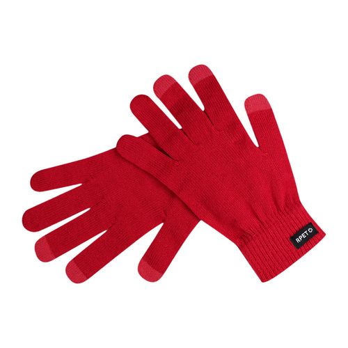 Rpet Touch Screen Gloves Retouch Rpet Touch Screen Gloves Retouch