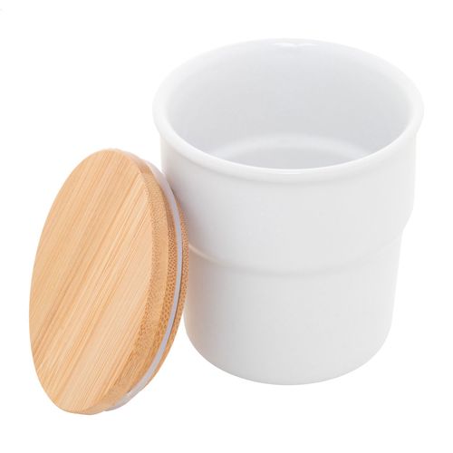 Tasse en céramique Calliope - 4