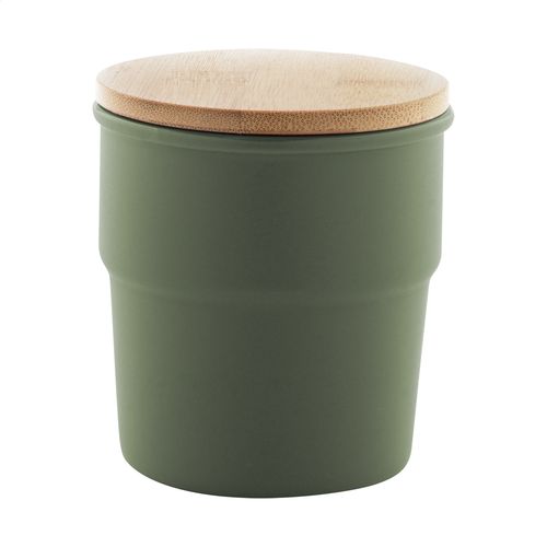 Tasse En Céramique Calliope - 1