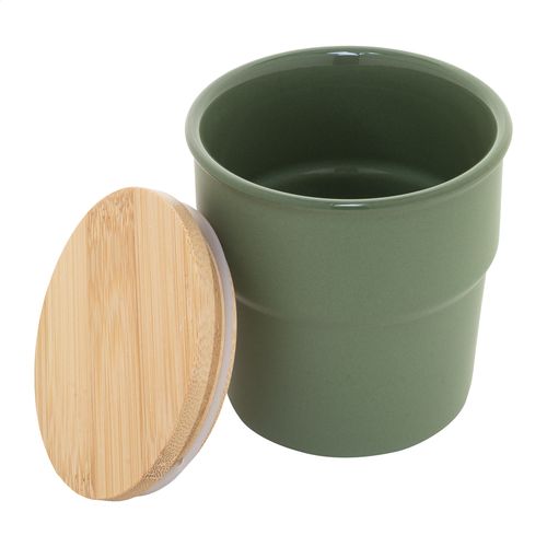 Tasse En Céramique Calliope thumbnail 4