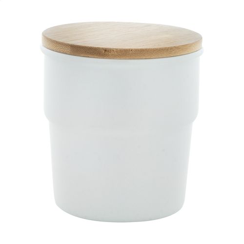 Tasse En Céramique Calliope - 1