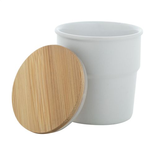 Tasse En Céramique Calliope - 3
