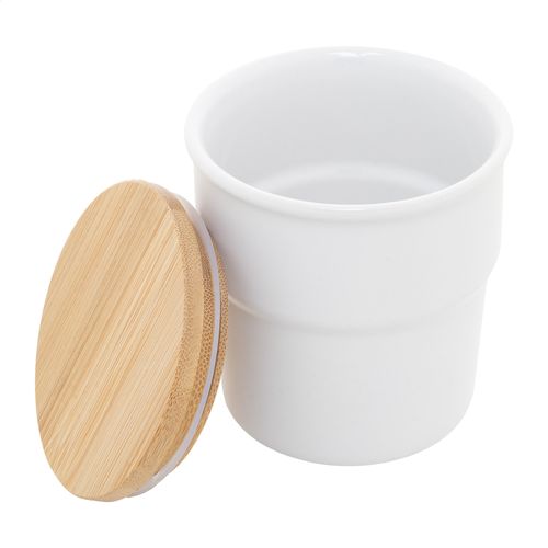 Tasse En Céramique Calliope - 5