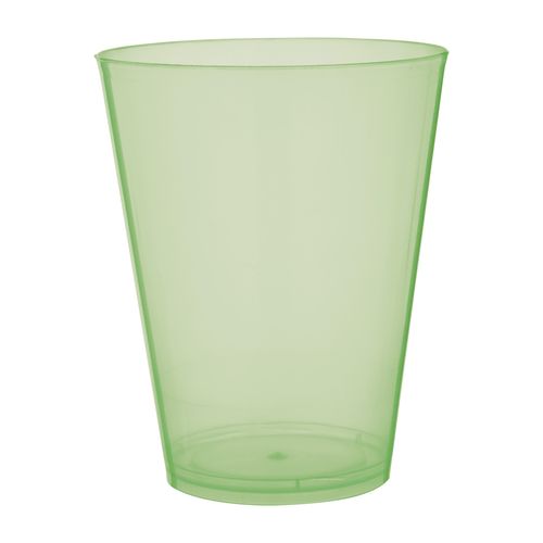 gobelet-evenementiel-eventus-personnalise-816894-14