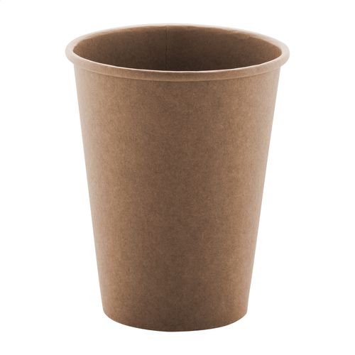 Gobelet Papier 340Ml Papcap L - 1
