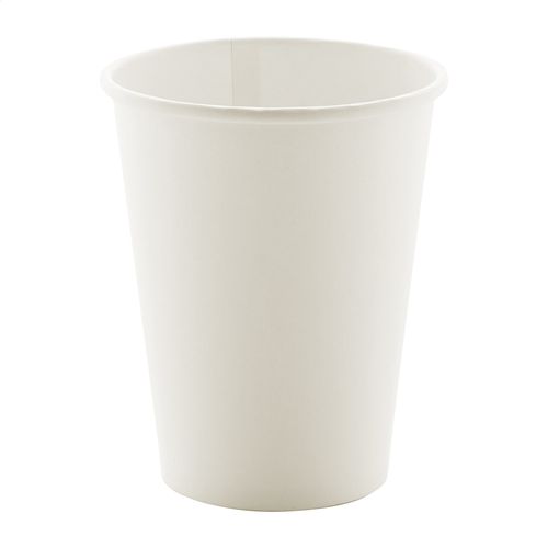 gobelet-papier-340ml-papcap-l-personnalise-816896-14
