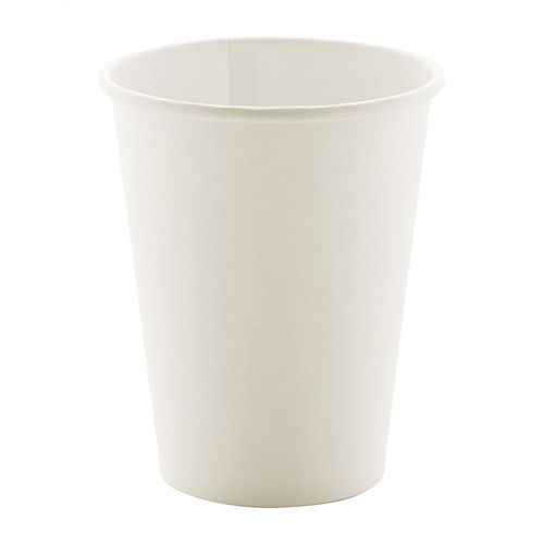 VASO DESECHABLE