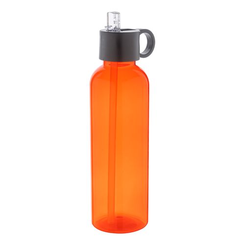 Rpet Sport Bottle Fitba