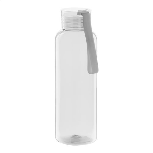 Gourde En Rpet Resip - 4