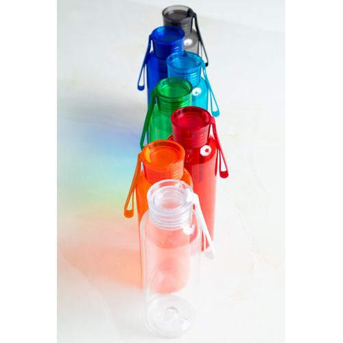 Gourde en RPET Resip - 8