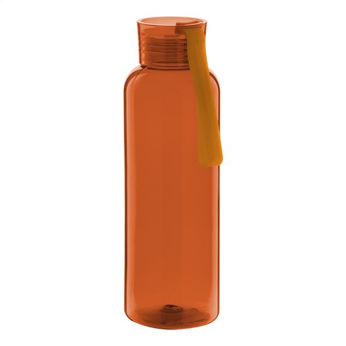 Gourde En Rpet Resip - 1