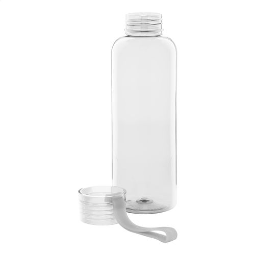 Gourde En Rpet Resip - 5